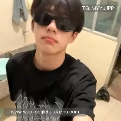郝曦