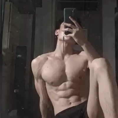 钱向珊