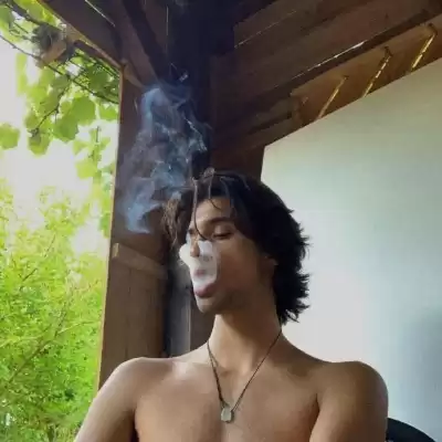 郑淑琳